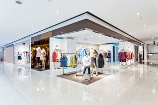 服裝店鋪打折促銷，為何反而推走消費者？