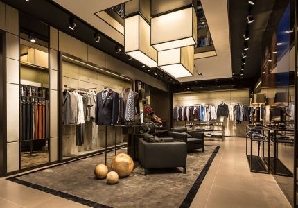 新零售時代，服裝店主的朋友圈秒殺活動實操攻略