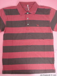 供應(yīng)廣東貼牌T恤產(chǎn)品大圖 中山市東區(qū)弘揚(yáng)服裝廠的專(zhuān)業(yè)攝影器材與拍攝實(shí)踐