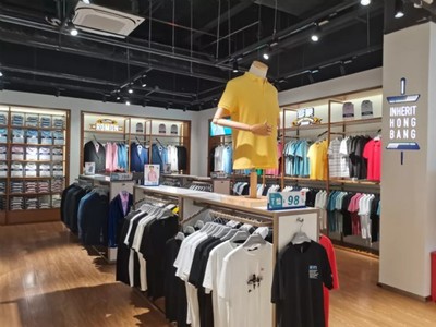 恭喜羅蒙新零售廣西崇左江州萬(wàn)象匯店盛大開(kāi)業(yè)，攝影器材見(jiàn)證美好瞬間